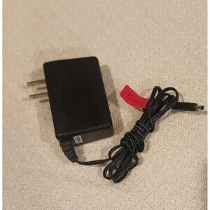 Centurylink umec AC Charger For Modem C3000Z / C1100 AC Adapter